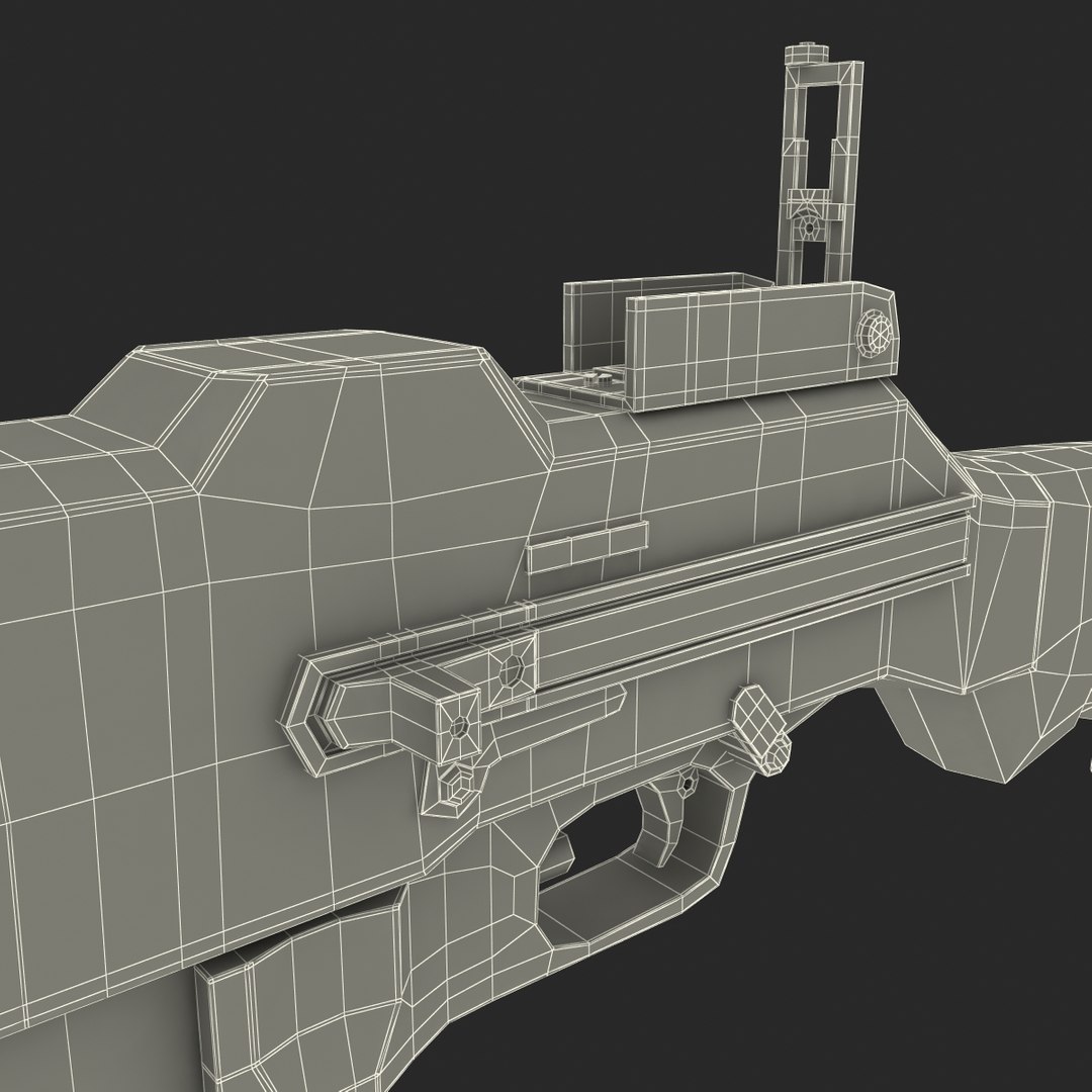 m1918a2 browning automatic rifle gun 3d max https://p.turbosquid.com/ts-thumb/b1/Li76QK/hNVrmzaC/m1918a2_browning_automatic_rifle_handle_034/jpg/1371847732/1920x1080/fit_q87/487e9933e0b3e8ba34ead793ce741edaad0ce0e1/m1918a2_browning_automatic_rifle_handle_034.jpg