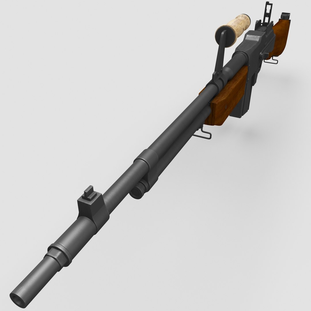 m1918a2 browning automatic rifle gun 3d max https://p.turbosquid.com/ts-thumb/b1/Li76QK/herRqf9V/m1918a2_browning_automatic_rifle_handle_009/jpg/1371847651/1920x1080/fit_q87/06050314f006aed0a8a7f31372db1e6feefa8778/m1918a2_browning_automatic_rifle_handle_009.jpg