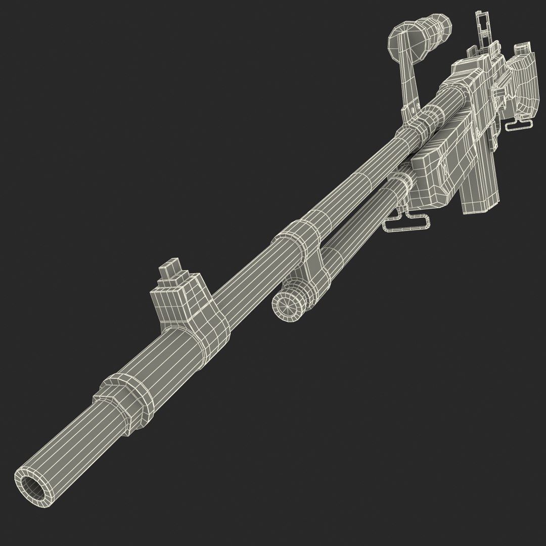 m1918a2 browning automatic rifle gun 3d max https://p.turbosquid.com/ts-thumb/b1/Li76QK/i8FIwfMQ/m1918a2_browning_automatic_rifle_handle_024/jpg/1371847701/1920x1080/fit_q87/c8ff655a8102944c7cafa1ac62350d166d331099/m1918a2_browning_automatic_rifle_handle_024.jpg