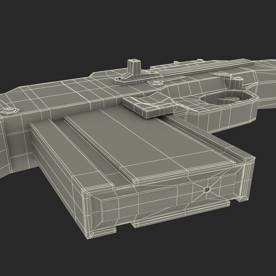 m1918a2 browning automatic rifle gun 3d max https://p.turbosquid.com/ts-thumb/b1/Li76QK/kTWBxuW0/m1918a2_browning_automatic_rifle_handle_038/jpg/1371847735/1920x1080/fit_q87/fd93eadc6f83ca746ef62825143be4eea05f1234/m1918a2_browning_automatic_rifle_handle_038.jpg