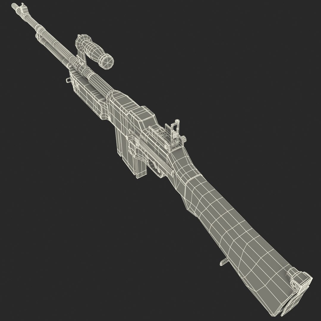 m1918a2 browning automatic rifle gun 3d max https://p.turbosquid.com/ts-thumb/b1/Li76QK/nVjBOnV6/m1918a2_browning_automatic_rifle_handle_028/jpg/1371847700/1920x1080/fit_q87/bbaceca6d0e249a168771cd6190f636989788f4c/m1918a2_browning_automatic_rifle_handle_028.jpg