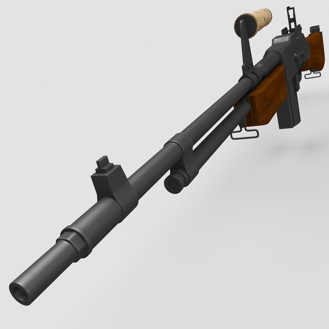 m1918a2 browning automatic rifle gun 3d max https://p.turbosquid.com/ts-thumb/b1/Li76QK/nrQG1ezx/m1918a2_browning_automatic_rifle_handle_006/jpg/1371847638/1920x1080/fit_q87/53ca8f128796cb2da7c3283efd85c682d163ff07/m1918a2_browning_automatic_rifle_handle_006.jpg