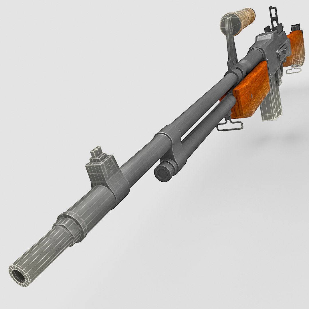 m1918a2 browning automatic rifle gun 3d max https://p.turbosquid.com/ts-thumb/b1/Li76QK/pr59wFU1/m1918a2_browning_automatic_rifle_handle_005/jpg/1371847644/1920x1080/fit_q87/524e3794d0c101d7c9f1646da6470d5af41cee15/m1918a2_browning_automatic_rifle_handle_005.jpg