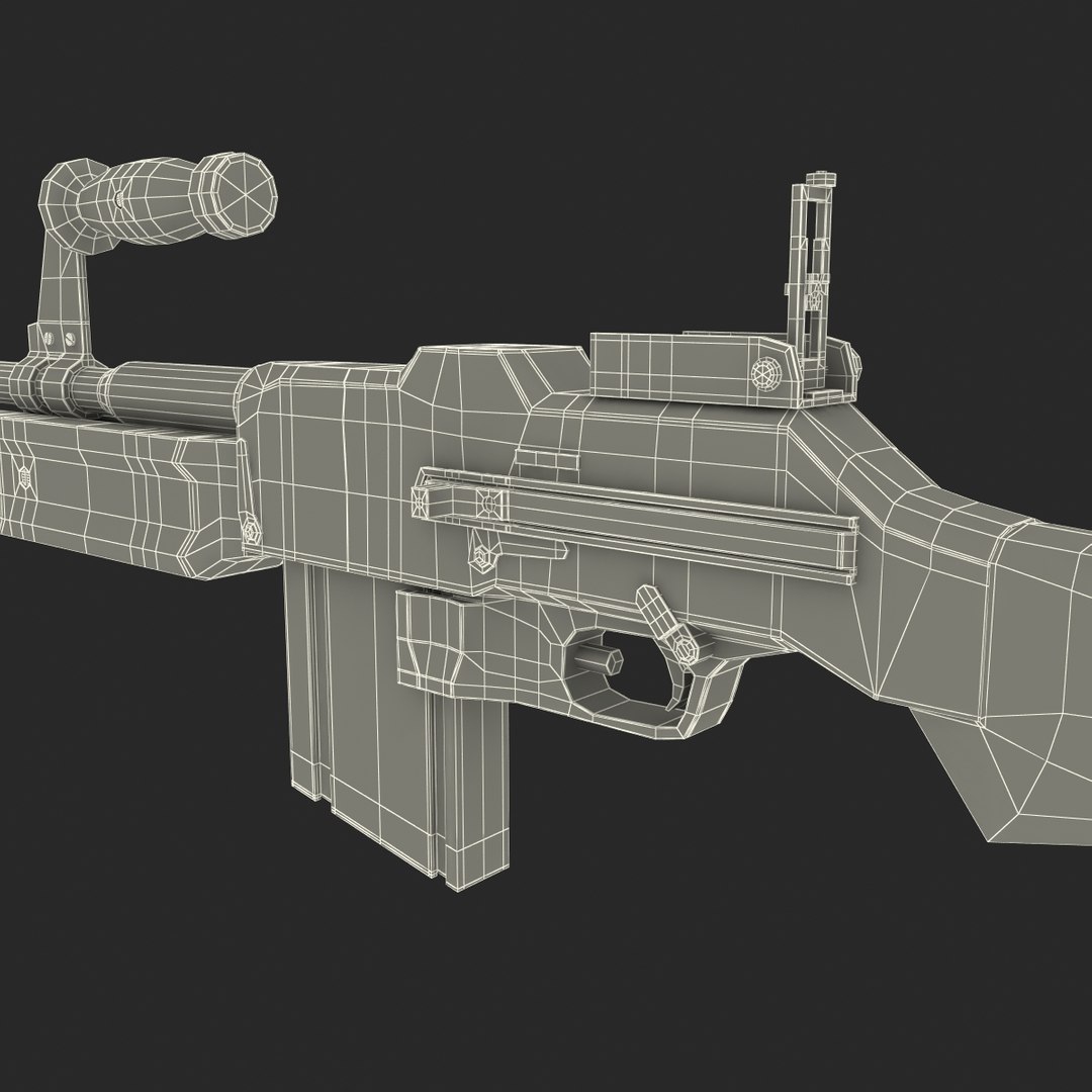 m1918a2 browning automatic rifle gun 3d max https://p.turbosquid.com/ts-thumb/b1/Li76QK/q7Zjhbcw/m1918a2_browning_automatic_rifle_handle_033/jpg/1371847727/1920x1080/fit_q87/f9ea6178076fa5273bb684aee5a82e58ca1953cf/m1918a2_browning_automatic_rifle_handle_033.jpg