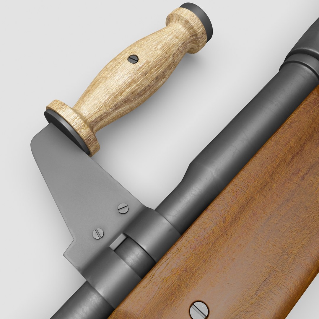 m1918a2 browning automatic rifle gun 3d max https://p.turbosquid.com/ts-thumb/b1/Li76QK/rkX7chka/m1918a2_browning_automatic_rifle_handle_023/jpg/1371847689/1920x1080/fit_q87/9d5a8d6a17422db7a4c8deb2096711da1b4655e7/m1918a2_browning_automatic_rifle_handle_023.jpg
