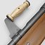 M1918A2 Browning Automatic Rifle Handle