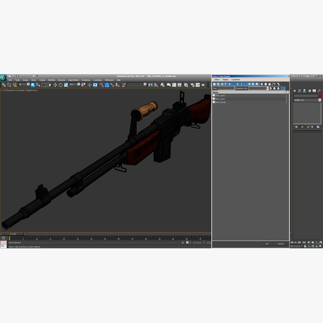 m1918a2 browning automatic rifle gun 3d max https://p.turbosquid.com/ts-thumb/b1/Li76QK/yUV3uSVF/m1918a2_browning_automatic_rifle_handle_001/jpg/1371847628/1920x1080/fit_q87/f1908a9423c55f74f7865299705d052e9bb7de36/m1918a2_browning_automatic_rifle_handle_001.jpg