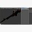 M1918A2 Browning Automatic Rifle Handle