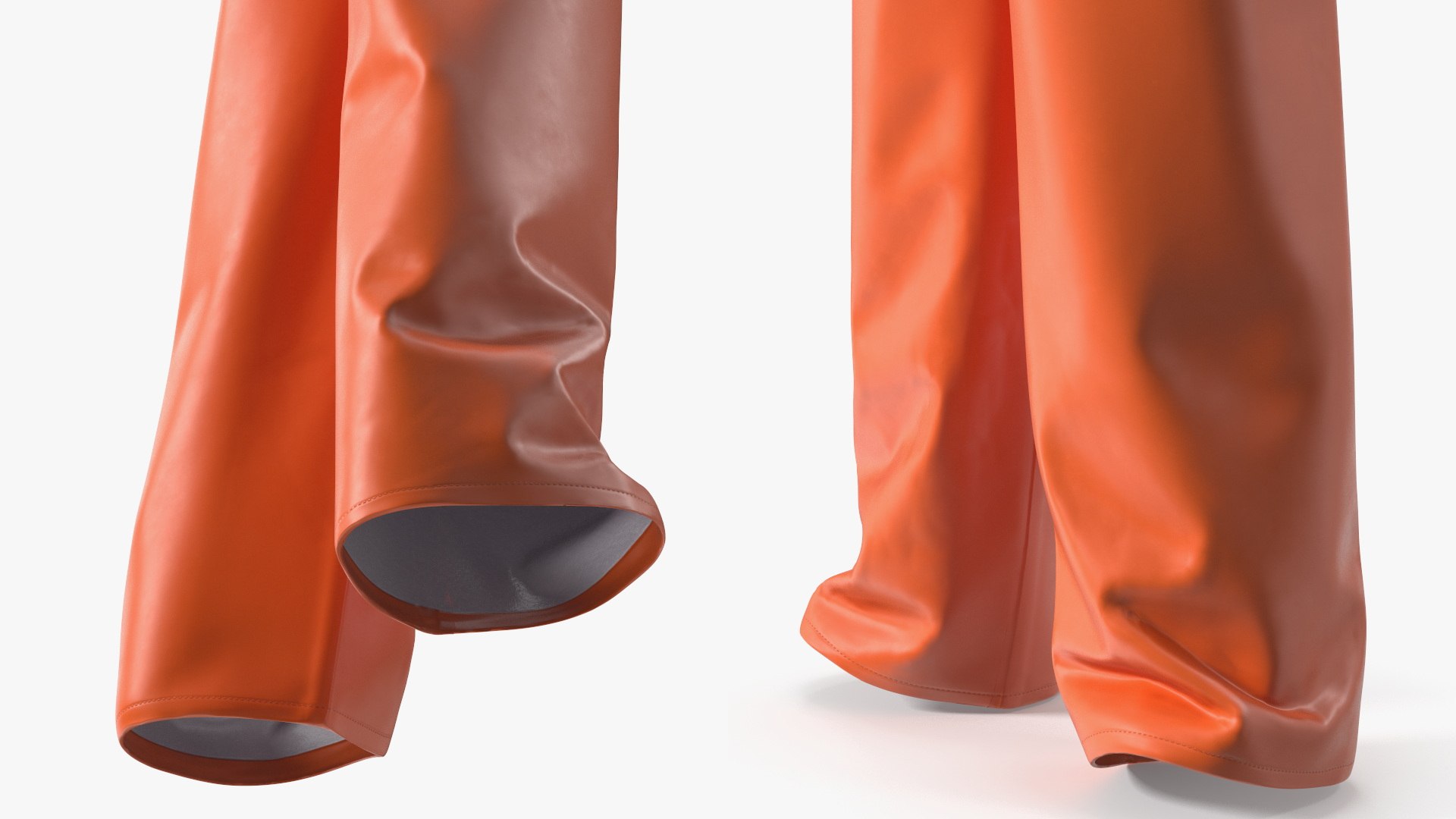 Grundens Marine Waterproof Bib Pants Orange 3D model https://p.turbosquid.com/ts-thumb/b1/NoZswg/KR/grundens_marine_waterproof_bib_pants_orange_006/jpg/1766470261/1920x1080/fit_q87/a9e4f6b4dabb0c2c9a7235301b59d02edcfee4fa/grundens_marine_waterproof_bib_pants_orange_006.jpg