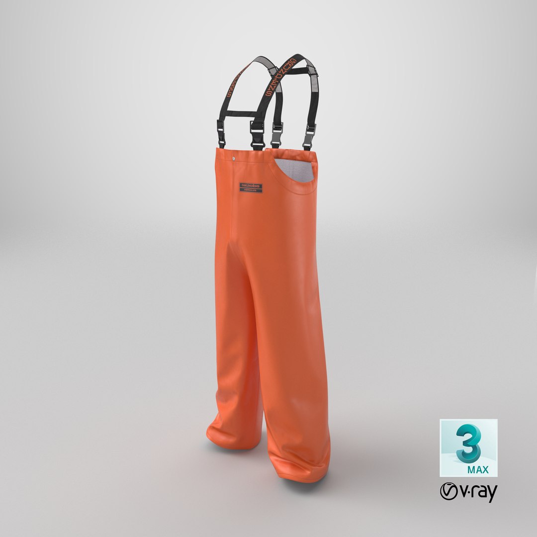 Grundens Marine Waterproof Bib Pants Orange 3D model https://p.turbosquid.com/ts-thumb/b1/NoZswg/a3/stemcell_max_vray_render/png/1767029390/1920x1080/fit_q87/1c059d075c13fdda719f8c03aa7462c735830da3/stemcell_max_vray_render.jpg
