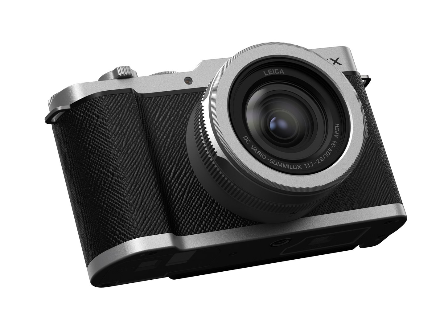 Panasonic Lumix DC-L10 3D model https://p.turbosquid.com/ts-thumb/b1/O6cFrK/3b/preview12/jpg/1779693235/1920x1080/fit_q87/3780f5d21450d75ab5ae459931895165c57d685e/preview12.jpg