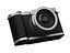 Panasonic Lumix DC-L10