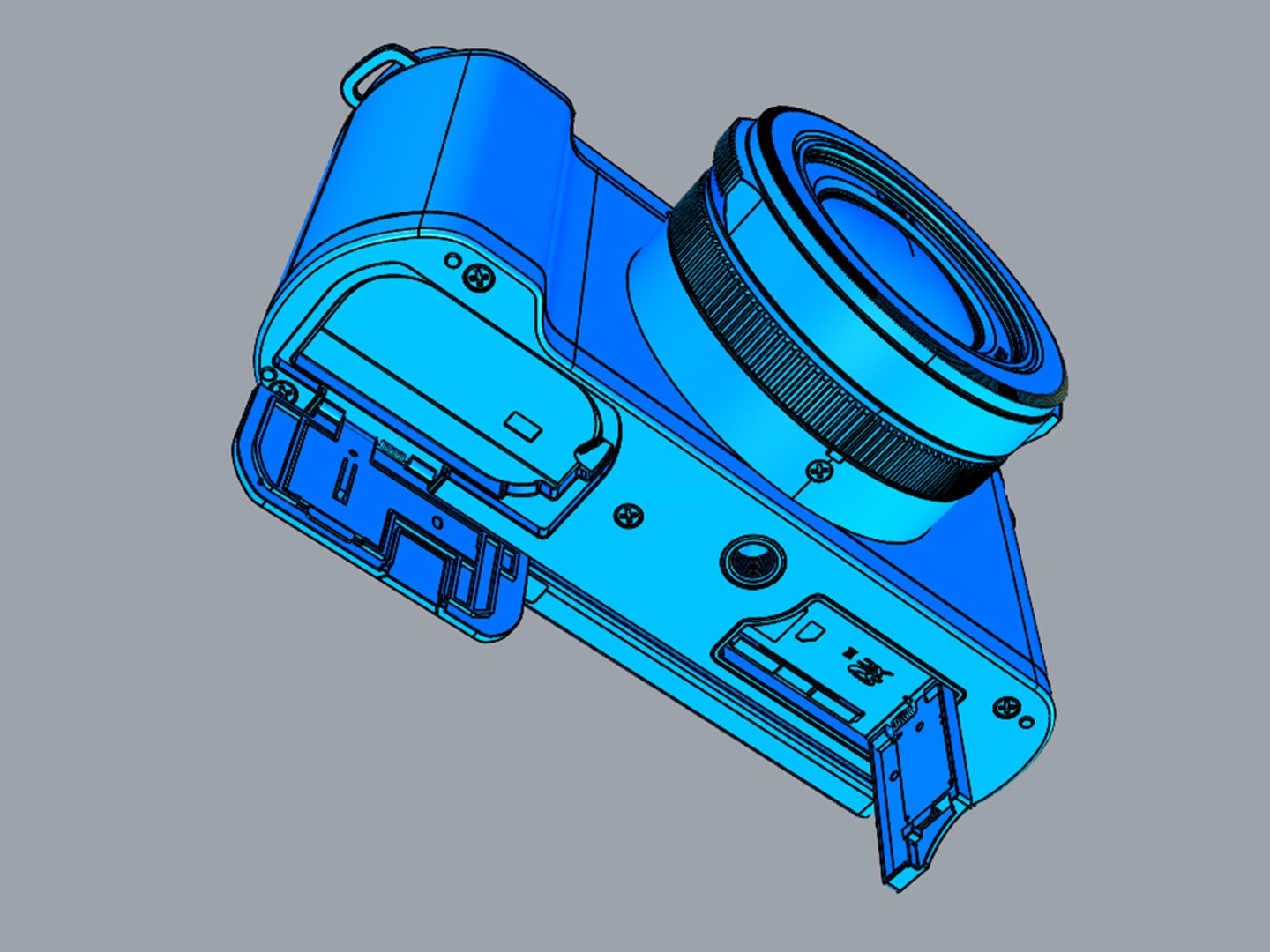 Panasonic Lumix DC-L10 3D model https://p.turbosquid.com/ts-thumb/b1/O6cFrK/50/preview30/jpg/1779693218/1920x1080/fit_q87/589a39a654e278418ad915e6d5062b64f3eabbf8/preview30.jpg