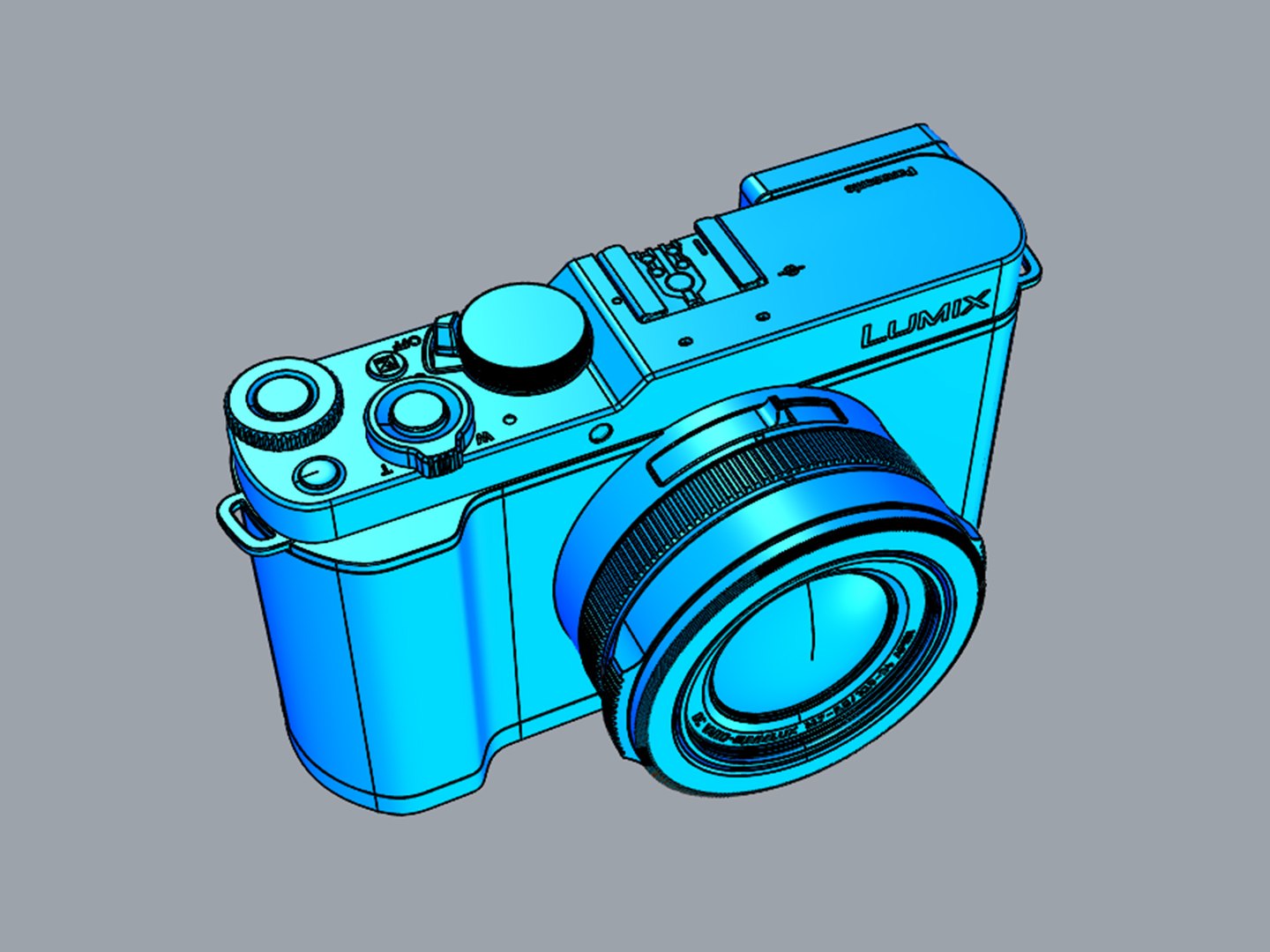 Panasonic Lumix DC-L10 3D model https://p.turbosquid.com/ts-thumb/b1/O6cFrK/85/preview25/jpg/1779693179/1920x1080/fit_q87/0d96b9537a828a4cd31e44860e152cfdc9523d72/preview25.jpg
