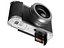 Panasonic Lumix DC-L10