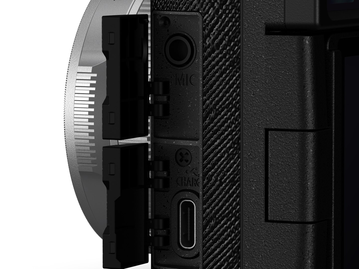Panasonic Lumix DC-L10 3D model https://p.turbosquid.com/ts-thumb/b1/O6cFrK/CM/preview17/jpg/1779693243/1920x1080/fit_q87/e142bf29af6d72fdcd721fda19d35677d3e37b0c/preview17.jpg