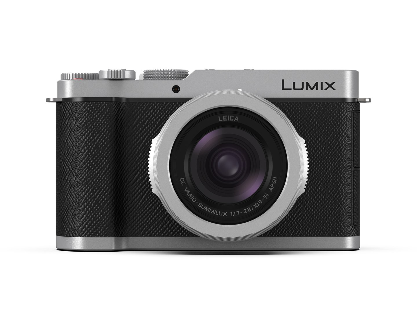 Panasonic Lumix DC-L10 3D model https://p.turbosquid.com/ts-thumb/b1/O6cFrK/EG/preview03/jpg/1779693225/1920x1080/fit_q87/de2c03474a64fe13f064a1a2b5e95895d221bf63/preview03.jpg