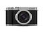 Panasonic Lumix DC-L10