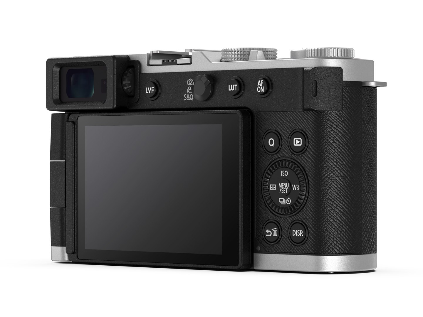 Panasonic Lumix DC-L10 3D model https://p.turbosquid.com/ts-thumb/b1/O6cFrK/IZ/preview02/jpg/1779693221/1920x1080/fit_q87/1b4365f03f753873399858c3675a7f15c5df2a73/preview02.jpg