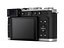 Panasonic Lumix DC-L10