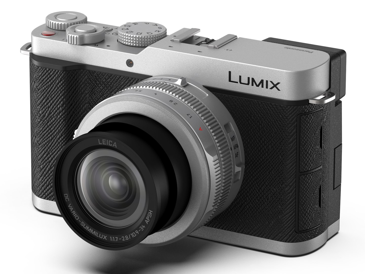 Panasonic Lumix DC-L10 3D model https://p.turbosquid.com/ts-thumb/b1/O6cFrK/JP/preview16/jpg/1779693241/1920x1080/fit_q87/89a63e6578c6fb49aa9ddf5acbf20f90556fd09a/preview16.jpg