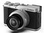 Panasonic Lumix DC-L10
