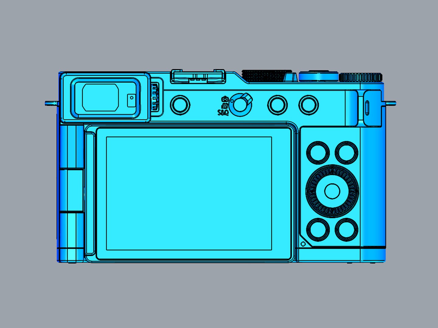 Panasonic Lumix DC-L10 3D model https://p.turbosquid.com/ts-thumb/b1/O6cFrK/Md/preview21/jpg/1779693129/1920x1080/fit_q87/61d5e0e76f62486cc7f87a749504642e8119f97a/preview21.jpg