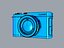 Panasonic Lumix DC-L10