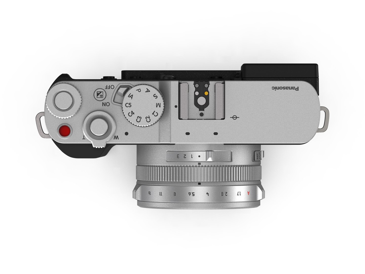 Panasonic Lumix DC-L10 3D model https://p.turbosquid.com/ts-thumb/b1/O6cFrK/TO/preview04/jpg/1779693223/1920x1080/fit_q87/9f38eb28b63a597338466fef46dcc509e200f023/preview04.jpg