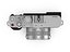 Panasonic Lumix DC-L10