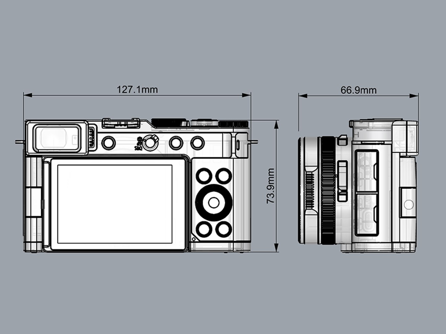 Panasonic Lumix DC-L10 3D model https://p.turbosquid.com/ts-thumb/b1/O6cFrK/TR/preview20/jpg/1779693110/1920x1080/fit_q87/a331511b8b81a610c2a05f1b93ea91f7f344be3b/preview20.jpg