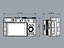 Panasonic Lumix DC-L10