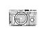 Panasonic Lumix DC-L10