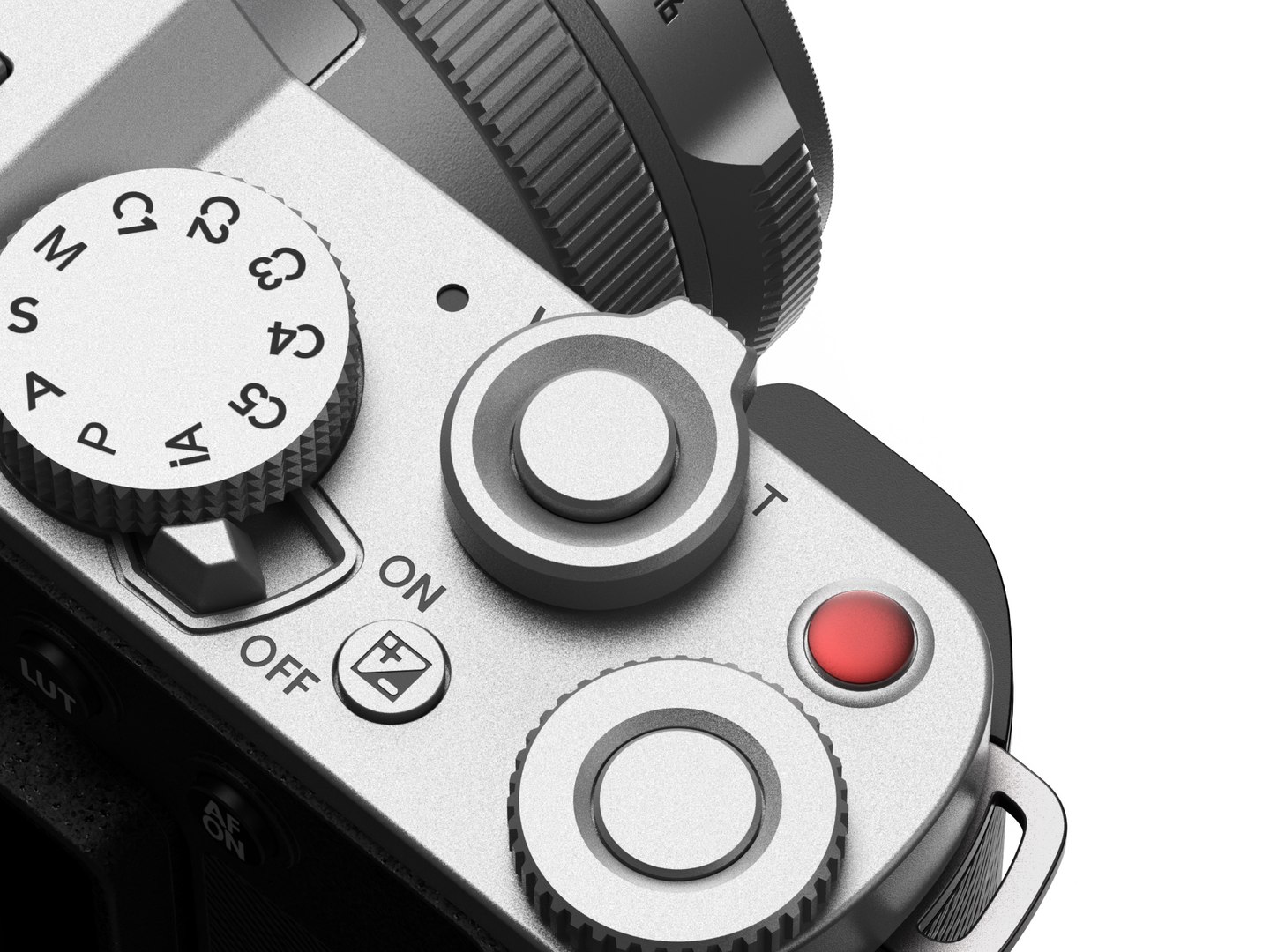Panasonic Lumix DC-L10 3D model https://p.turbosquid.com/ts-thumb/b1/O6cFrK/Z7/preview13/jpg/1779693232/1920x1080/fit_q87/d46a1f720f4007e3c11870b5f1d64d0145dfc61d/preview13.jpg