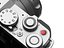 Panasonic Lumix DC-L10