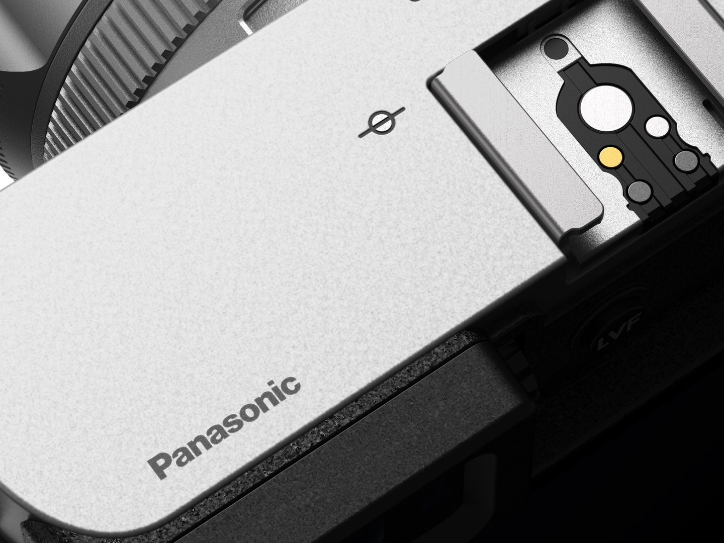 Panasonic Lumix DC-L10 3D model https://p.turbosquid.com/ts-thumb/b1/O6cFrK/bP/preview14/jpg/1779693233/1920x1080/fit_q87/d5d1c0ebba913b9a364b0e8c763472ca010e5308/preview14.jpg