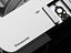 Panasonic Lumix DC-L10