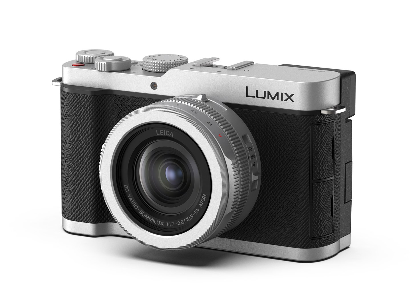Panasonic Lumix DC-L10 3D model https://p.turbosquid.com/ts-thumb/b1/O6cFrK/fp/preview05/jpg/1779693224/1920x1080/fit_q87/6647536069dbbec1abaa903b711ed2bfa093cb0a/preview05.jpg