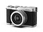 Panasonic Lumix DC-L10