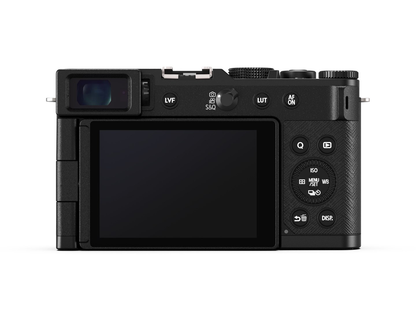 Panasonic Lumix DC-L10 3D model https://p.turbosquid.com/ts-thumb/b1/O6cFrK/hv/preview06/jpg/1779693225/1920x1080/fit_q87/cf8e253a4b80b05586c8e03ac06d5a903b5701c5/preview06.jpg