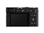 Panasonic Lumix DC-L10