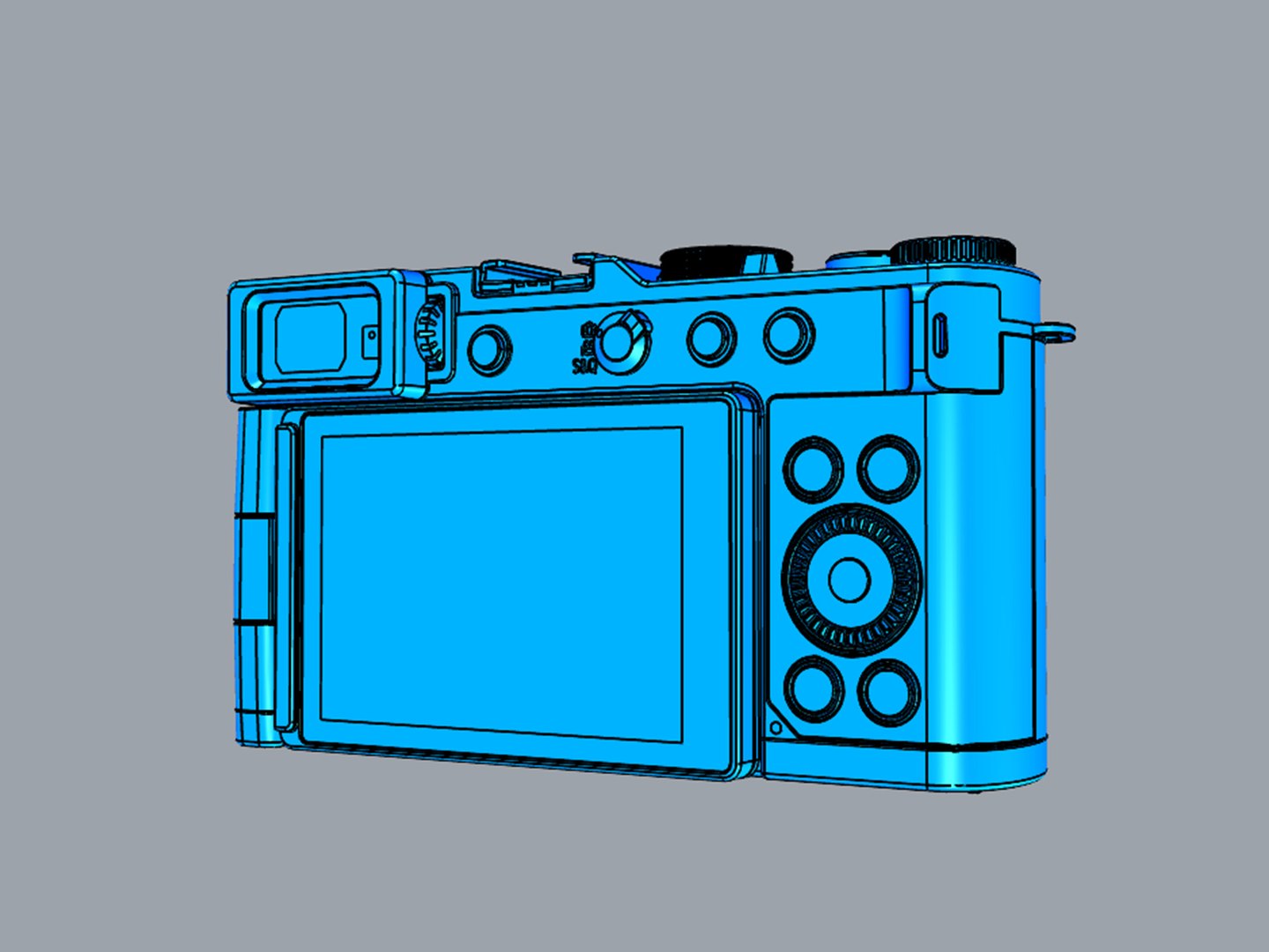 Panasonic Lumix DC-L10 3D model https://p.turbosquid.com/ts-thumb/b1/O6cFrK/jO/preview23/jpg/1779693159/1920x1080/fit_q87/a4602ed5dd2a9a4b48b2a254d82cc4ca91961cb3/preview23.jpg