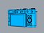 Panasonic Lumix DC-L10