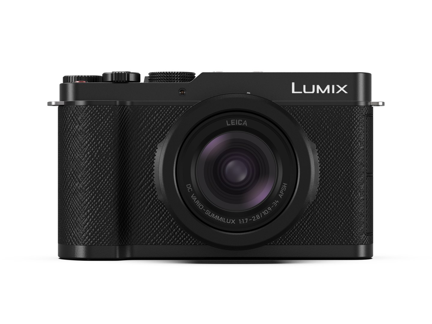 Panasonic Lumix DC-L10 3D model https://p.turbosquid.com/ts-thumb/b1/O6cFrK/lj/preview08/jpg/1779693229/1920x1080/fit_q87/694f944e0da81472951debaed33e0808f603acbd/preview08.jpg