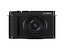 Panasonic Lumix DC-L10