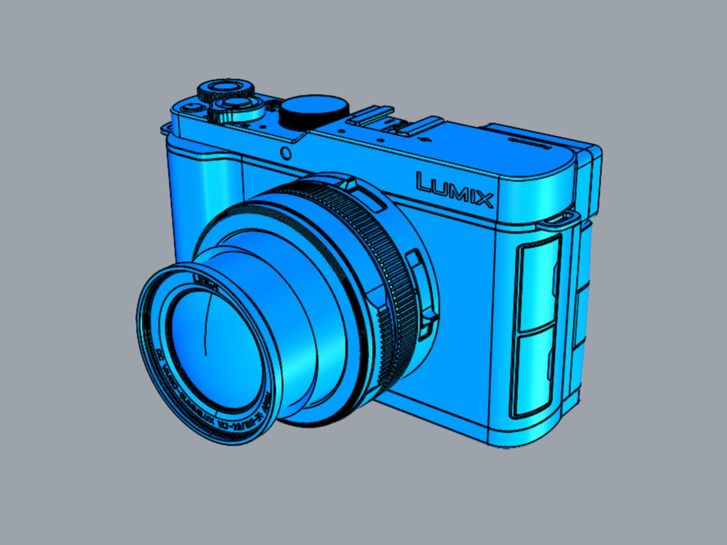 Panasonic Lumix DC-L10 3D model https://p.turbosquid.com/ts-thumb/b1/O6cFrK/nZ/preview27/jpg/1779693194/1920x1080/fit_q87/9f7f305e47b69457968e056d059cd2dd0ca6f9ad/preview27.jpg