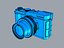 Panasonic Lumix DC-L10