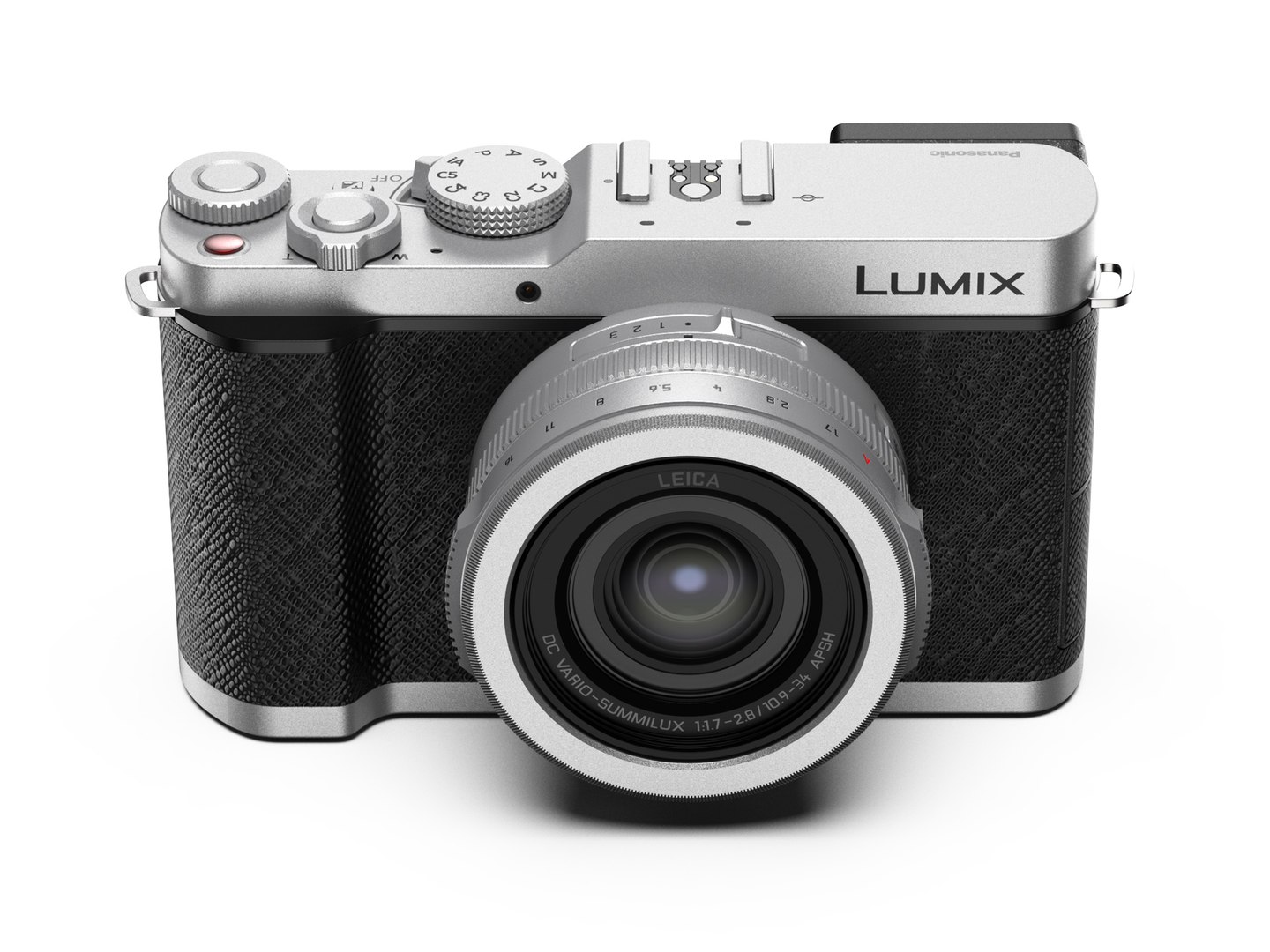 Panasonic Lumix DC-L10 3D model https://p.turbosquid.com/ts-thumb/b1/O6cFrK/pr/preview11/jpg/1779693239/1920x1080/fit_q87/e1be2d42b30b789e55b8f857faf9a1fa1f58a389/preview11.jpg