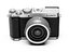 Panasonic Lumix DC-L10