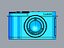 Panasonic Lumix DC-L10